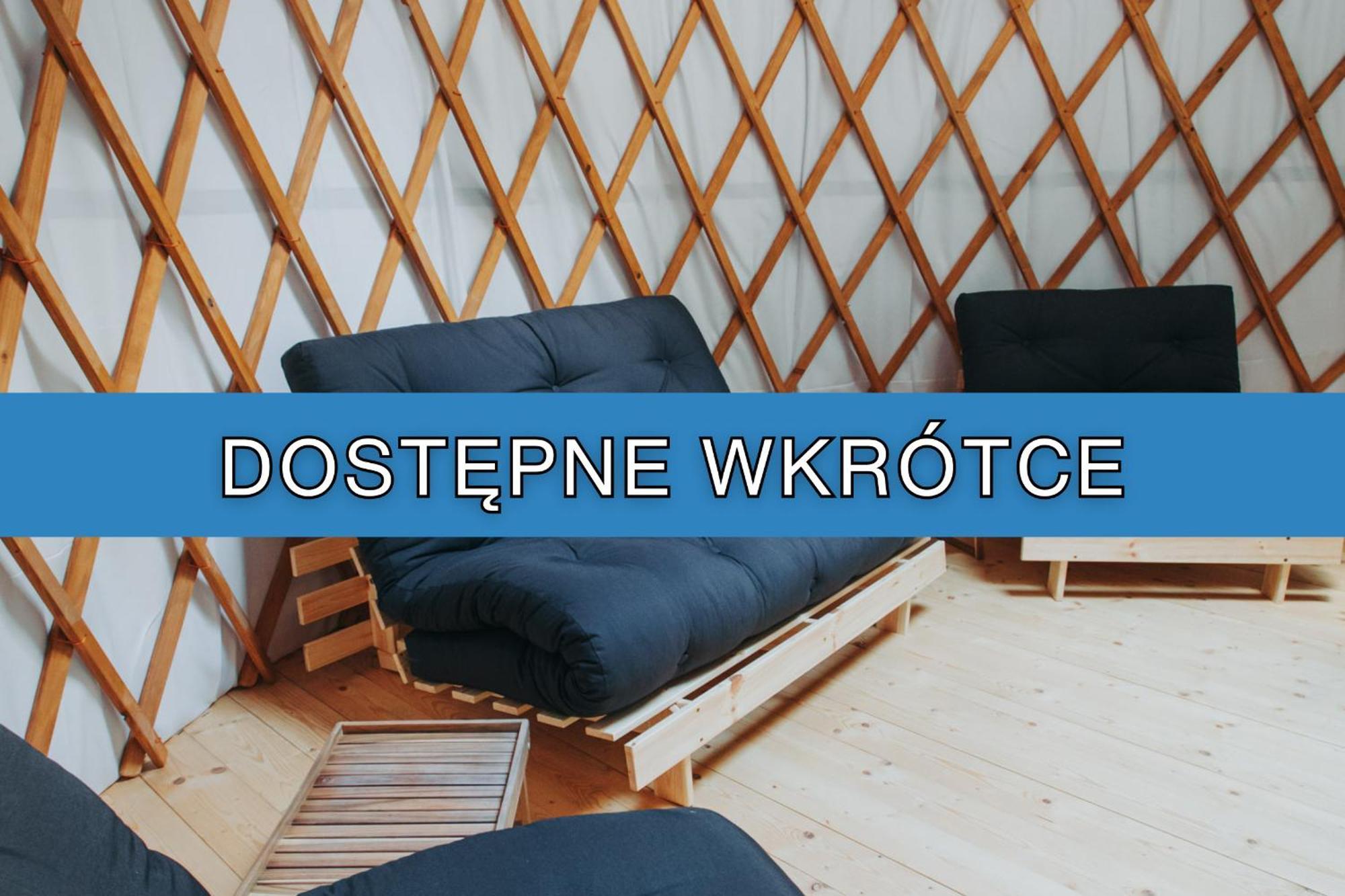 Jezowa Woda Osrodek Wypoczynkowy Palmiarnia I Spa Przyszowa  部屋 写真